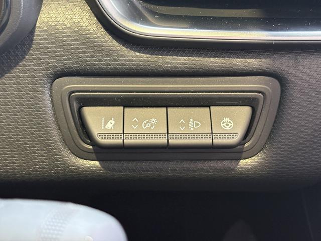 �X�e�A�����O�q�[�^�[��