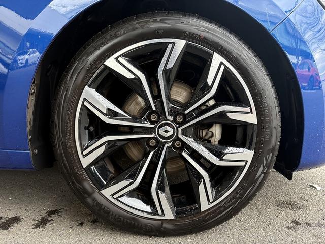 �����A���~�z�C�[���E�����̉摜�ł��B