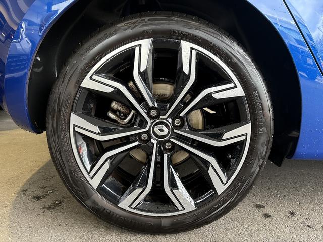 �����A���~�z�C�[���E�����̉摜�ł��B