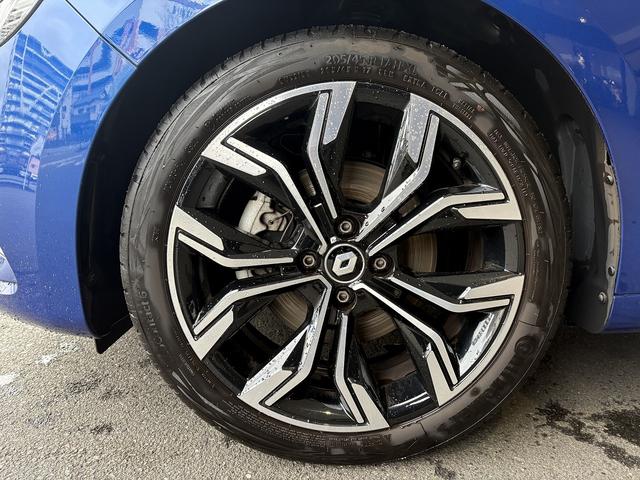 �����A���~�z�C�[���E�����̉摜�ł��B