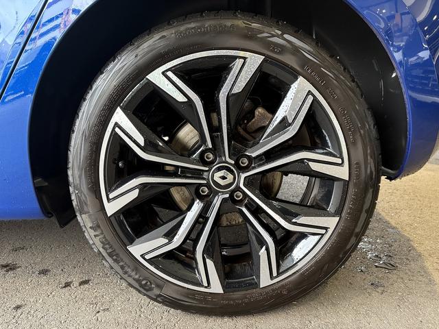 �����A���~�z�C�[���E�����̉摜�ł��B