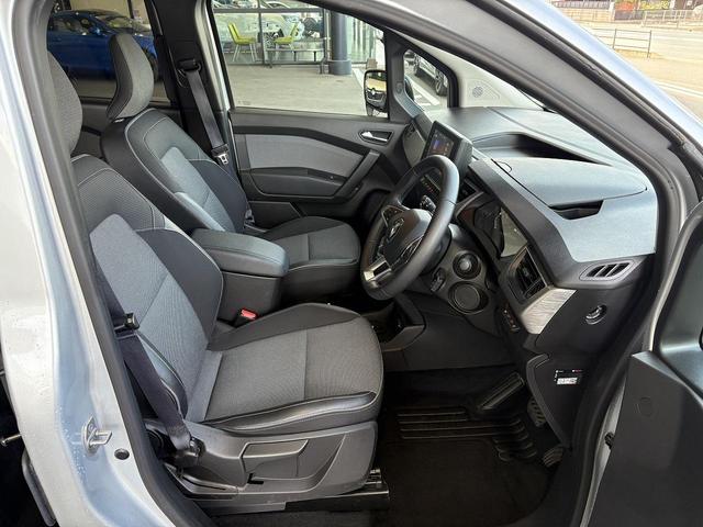 �Y��ȃ����V�[�g�̉摜�ł��B