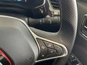 ルノー　スポール　ラインＥ－テックフルハイブリッド　ワンオーナー車・新車保証継承・置くだけ充電・ＥＴＣ・３６０°カメラ・バックカメラ・純正アルミホイール・ＬＥＤヘッドライトステアリングヒーター（23枚目）