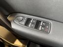 ルノー福岡 092-461-0999 新車もお得に販売しております。