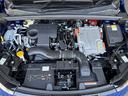 エンジンルームの画像です。納車前にもしっかり整備してお渡しいたします。