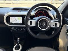 ȡɥϥåХåΡ֥Ρȥ󥴡ʣԣˡס 2