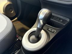 ̡ܥ󥸥ܤ֣ţģá 3