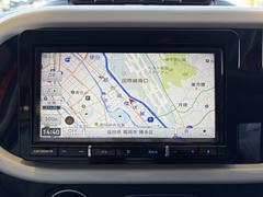 ޡȥեΥߥ顼󥰵ǽˤꣷå꡼ǥޡȥեγƼﵡǽ˥Ǥ 4