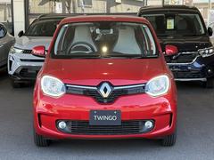 ӣǣ奢ȤѤǤǽʥޥǥ֣ţӣ١̣ɣΣˡʥ󥯡ˡפܡ 5