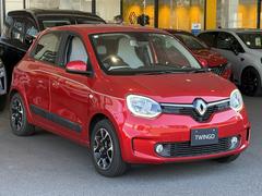 ˤϡեȥǼξΤϤ߽Фˤʤäݤ˥顼դ¥æʣ̣ģסˤȡ 6