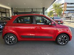 ˥ζ㲼Τȥ᡼ѥͥɽƥɥ饤С˰۾Τ餻륿ʤɤѡ 7