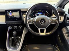 ե륳ѥȥΡ֥롼ƥʣ̣գԣţãɣˡס 2