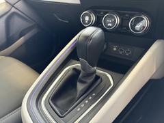 Ρȼ˳ȯ̡ѥȡ쥯Ȥĥࡼʥɥ饤֥ե뤬ĹΥϥ֥åɥƥࡡšԣţãȡȣ٣£ңɣĤܤ֣šݥƥåϥ֥åɡ쥶ѥå 3