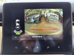 ϥ֥åɼ֤Υ᡼ʤɤǤʤֹ͢٥Ȥʤ룲̡ʣף̣ԣå⡼ɡˤǳ¸ 4