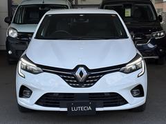 ץƥ֥롼ȥʥȥåסǽաˡ졼󥻥󥿥󥰥Ȥʤɡ¿̤ʱžٱ祷ƥ뤳Ȥǡž٤㸺᤿ 5