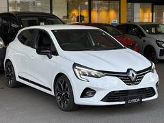 ΰݻ򥢥Ȥ졼󥭡ץȡʼæɻ߻ٱˤ 6