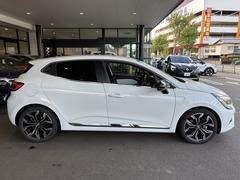 ƥꥢϡΤߤǥǥ󤵤줿ǥδǽŪǥʥߥåʥեѾʤ顢ľŪ˼뤳Ȥǡ̩ʥߥࡢݡƥɽ 7