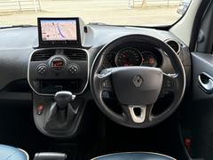 Ūʥƥꥢۤ桼ƥƥˤꡢƳ衢ΡΣ𴴥ǥȤʤäΡ֥󥰡ʣˣˡס 2