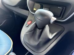 졼ɡ֥ʣڣţΡˡפϡ̥󥸥ɤŨǽȯ룱̡ľʮܥ󥸥˥ǥ奢륯åԤΡ֣®եȥǥ奢륯åʣţģáˡ 3