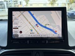 ֥סʣţģáˤ١ʩγȥڤ֤䤫ĶȡĤߤä򥤥᡼֥ڥסʸꣲ 4