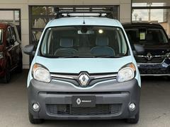 ѥܥǥ顼֥֥롼ɥ饸ס˲äܥǥƱեȥ֥졼ɡ֥åեȥХѡ֥åꥢХѡ֥åɥߥ顼롣 5