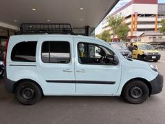 ¦̤βǤޥ롼ե졼롦롼եꥢդƤޤ 7