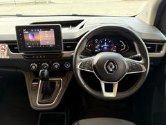 Ūʥƥꥢۤ桼ƥƥˤꡢƳ衢ΡΣ𴴥ǥȤʤäΡ֥󥰡ʣˣˡס 2