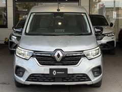 ƥꥢϡҤܤǥ󥰡Ȥ狼ƤߤΤϤΤޤޤˡʤΥå󥹤줿 5