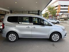 ܥͥåȤ줿֤䡢磻ɤʥ饤ϤȤȤΤܥǥ饤󤬡ƥꥢǥ϶ͿƤ롣 7