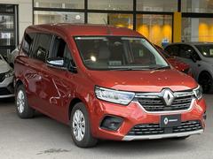 եȥ饹򿲤ήȤʤäեϡ񹳤㸺ȤȤ˥ʥߥå򴶤ܥͥåȤ줿֤䡢 6