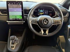 ��Ρ��������륳��ѥ��ȥ����������С��֥���ץ��㡼�ʣã��Уԣգҡˡס� 2