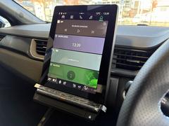 ���󡢥ޥ��ʡ������󥸤�Ԥ������������ѥǥ�����κ��ѡ�����ǽ���ɲä���˭�٤ʱ�ž�ٱ祷���ƥ�ʤɡ���ǽ���������礭�����夷���� 3