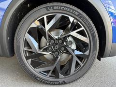 �ե�ϥ��֥�å���ܤΡ֥����ץꡡ����ԡ��̡��ե�ϥ��֥�åɣš��ƥå��� 4