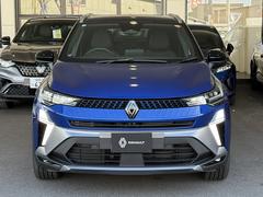 �������ƥꥢ�ϡ������Ǻ�Ω�Ŀ�������Ρ��ǥ��������ѡ� 5