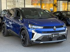 ¿��Ū�ʥ������ۤ��줿�����������ʥ����󥸥�ˤȡ����ߤ������ƿ�ʿ�˿��Ӥ��ǥ�����Ȥʤä��ܥ�ͥåȤϡ����쥬��Ȥǥƥ��Υ��������Ф��դ����ݤ���Ƥ��롣 6