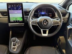 ��Ρ��������륳��ѥ��ȥ����������С��֥���ץ��㡼�ʣã��Уԣգҡˡס� 2