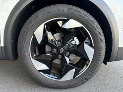 �������ƥꥢ�ϡ������Ǻ�Ω�Ŀ�������Ρ��ǥ��������ѡ� 4