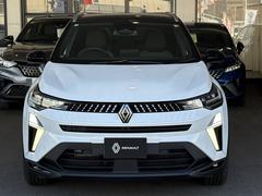 ¿��Ū�ʥ������ۤ��줿�����������ʥ����󥸥�ˤȡ����ߤ������ƿ�ʿ�˿��Ӥ��ǥ�����Ȥʤä��ܥ�ͥåȤϡ����쥬��Ȥǥƥ��Υ��������Ф��դ����ݤ���Ƥ��롣 5