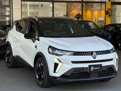 �����󥸥��Ϥ�褦���ۤ���Ƥ���ե���ȥХ�ѡ������ȥ����Υ֥��å����ͤϡ������Υݥꥫ���ܥ͡����Ǻ�˸���ʣ����ȿ�ͤ��뤳�Ȥǡ� 6