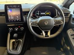 �裵����Ȥʤä��ե����������륳��ѥ��ȥ�������Ρ��֥롼�ƥ����ʣ̣գԣţãɣ��ˡס����󡢥ޥ��ʡ������󥸤�Ԥ�����ǽ���������礭�����夷���� 2