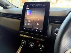 ����ԡ��̤Υ����ǥ��쥬��Ȥʥ��å��󥹤������줿�����ݡ��ƥ��Ǿ�����⳰������ħ�Ρ֥����ץꡡ����ԡ��̡��ե�ϥ��֥�åɣš��ƥå��פ����ꡣ 3