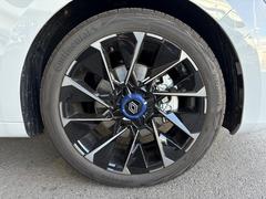 ��Ρ����ȼ��˳�ȯ�������ֲ����������ǳ����ħ�Υե�ϥ��֥�åɣš��ԣţãȤϡ����󥸥�ȥ⡼�������碌�������ƥ���Ϥ������ϸ��夹��ȤȤ�ˡ� 4