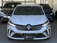 ǳ������Ψ�⣰����������̸��夷�ƣ�������������̡ʣף̣ԣå⡼�ɡˤȤʤ�ʤɡ����ɤ��ä���줿���������ƥꥢ�ϡ���������Ρ��ǥ�����������줿Ħ��Ū�ǰ������ޤä��ե���ȥե������Ȥʤä��� 5