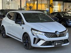 ��ꥳ��ѥ��Ȥǥ����ˤʤä��ե�̣ţĥإåɥ��פ���̩���ȹ⤤��������ɽ���������Ѥ򥷥㡼�פʰ��ݤˤ��������礷�������ȥե���ȥХ�ѡ��֥졼�ɤ���ϡ��϶����ȥ��ݡ��ƥ������������롣 6