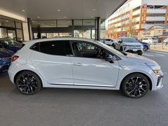 �ޤ����������ʤä������Ȥϥ��ݡ�������ͥ�줿�����ǡ��Х���������ߥե��֥�å��Υ�����Ǻ����Ѥ������ʥ����ȥҡ������աˡ���Ŭ��Ĺ��Υ�ɥ饤�֤��ڤ���롣 7