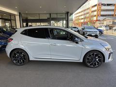 �ޤ����������ʤä������Ȥϥ��ݡ�������ͥ�줿�����ǡ��Х���������ߥե��֥�å��Υ�����Ǻ����Ѥ������ʥ����ȥҡ������աˡ���Ŭ��Ĺ��Υ�ɥ饤�֤��ڤ���롣 7