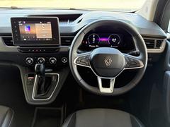 ����Ū�ʥ������ƥꥢ����ۤ����桼�ƥ���ƥ��ˤ�ꡢ����Ƴ�����衢��Ρ�������Σ��������𴴥�ǥ�Ȥʤä���Ρ��֥��󥰡��ʣˣ�����ˡס� 2