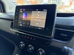 ����������֡�������Υѥ�ȥ졼����ʤα�ž����ֻٱ祷���ƥ�򿷤��������֣̣գģϣӣУ��ãšʥ�ɥ��ѥ��ˡ�ͷ�Ӥζ��֡פ��֤�ä�ͷ�٤���֡פؤ��礭���ʲ������� 3