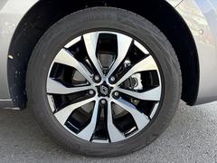 ���󡢿���������֥���Ż�����¤������Ȥʤä����֥١������졼�ɡפ��Ѱդ�����������ľ�󣴵��������Х��ľʮ������󥿡��ܥ��󥸥� 4