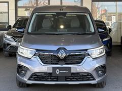 �ȥ�󥹥ߥå��������ֹ��Ψ���Ż����棷®���ԡʣ��ţģáˤ��Ȥ߹�碌�롣 5